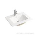 /msite/products/detail/productid/60179651/id/1037401.html